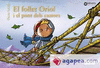 EL FOLLET ORIOL  I EL PONT DELS CASTORS