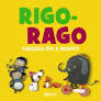 RIGO-RAGO. CAN�ONS PER A MENUTS