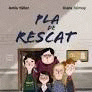 PLA DE RESCAT
