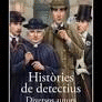HIST�RIES DE DETECTIUS