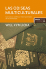 LAS ODISEAS MULTICULTURALES