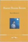 BOOM BOOM BOOM (PREMIS CIUTAT DE MANACOR TEATRE)