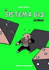 SISTEMA D13 CRITICO !