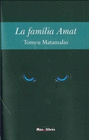FAMILIA AMAT LA