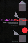 CIUDADES CREATIVAS VOLUMEN 3