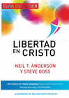 LIBERTAD EN CRISTO