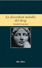 DISCORDANT MELODIA DEL DESIG LA