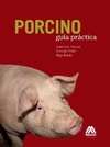 GU�A PR�CTICA DEL PORCINO