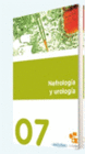 NEFROLOG�A Y UROLOG�A