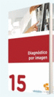 DIAGN�STICO POR IMAGEN