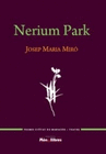 NERIUM PARK