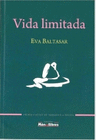 VIDA LIMITADA