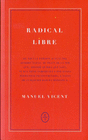 RADICAL LIBRE