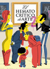 HEMATOCRITICO DE ARTE 02
