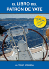 EL LIBRO DEL PATRN DE YATE