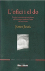 OFICI I EL DO POESIA I CONCEPCIONS ESTETIQUES A LA LITERATURA CATALANA