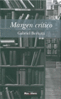 MARGEN CRITICO