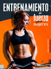 ENTRENAMIENTO DE FUERZA PARA MUJERES
