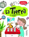 PRACTICAS DE LABORATORIO LA TIERRA
