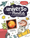 PRACTICAS DE LABORATORIO EL UNIVERSO Y LOS PLANETAS