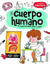PRACTICAS DE LABORATORIO EL CUERPO HUMANO