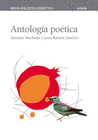 ANTOLOGA POTICA