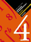 4. ANLISIS I
