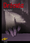 DR�CULA