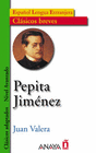 PEPITA JIM�NEZ