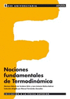 NOCIONES FUNDAMENTALES DE TERMODIN�MICA.