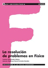 LA RESOLUCIN DE PROBLEMAS EN FSICA.