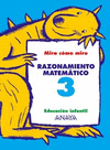 RAZONAMIENTO MATEMTICO 3.