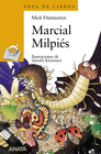 MARCIAL MILPI�S