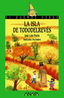 LA ISLA DE TODODELREV�S