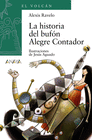 LA HISTORIA DEL BUF�N ALEGRE CONTADOR