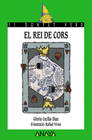 EL REI DE CORS