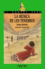 LA M�SICA DE LES TENEBRES