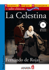 LA CELESTINA