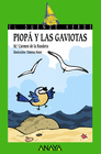 PIOP Y LAS GAVIOTAS