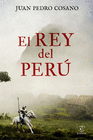 REY DEL PERU