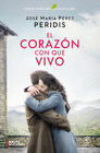 CORAZON CON QUE VIVO