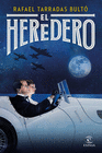 HEREDERO