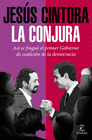 CONJURA LA