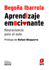 APRENDIZAJE EMOCIONANTE