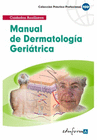 MANUAL DE DERMATOLOGA GERITRICA
