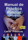 MANUAL DE PRCTICA POLICIAL