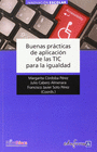 BUENAS PRCTICAS DE APLICACIN DE LA TIC PARA LA IGUALDAD