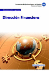 DIRECCIN FINANCIERA