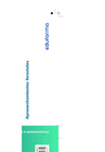 UF0273. FUNCIONAMIENTO Y MANTENIMIENTO DE TRACTORES FORESTALES. CERTIFICADO DE PROFESIONALIDAD APROVECHAMIENTOS FORESTALES. FAMILIA PROFESIONAL AGRARI