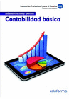 CONTABILIDAD BSICA